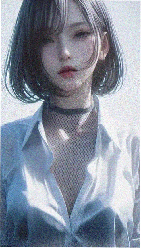 赤水谣年代情感剧在线播放